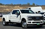 New 2026 Ford F-350 Crew Cab 4WD DRW Pickup for sale #26F030 - photo 1