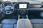 New 2026 Ford F-350 Crew Cab 4WD DRW Pickup for sale #26F030 - photo 10