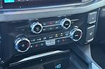 New 2026 Ford F-350 Crew Cab 4WD DRW Pickup for sale #26F030 - photo 17