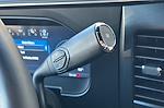 New 2026 Ford F-350 Crew Cab 4WD DRW Pickup for sale #26F030 - photo 18
