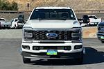 New 2026 Ford F-350 Crew Cab 4WD DRW Pickup for sale #26F030 - photo 3