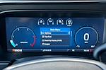 New 2026 Ford F-350 Crew Cab 4WD DRW Pickup for sale #26F030 - photo 21