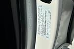 New 2026 Ford F-350 Crew Cab 4WD DRW Pickup for sale #26F030 - photo 22