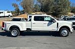 New 2026 Ford F-350 Crew Cab 4WD DRW Pickup for sale #26F030 - photo 4