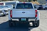 New 2026 Ford F-350 Crew Cab 4WD DRW Pickup for sale #26F030 - photo 5