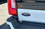 New 2026 Ford F-350 Crew Cab 4WD DRW Pickup for sale #26F030 - photo 6