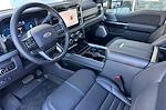 New 2026 Ford F-350 Crew Cab 4WD DRW Pickup for sale #26F030 - photo 7