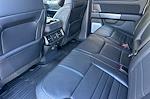 New 2026 Ford F-450 Crew Cab 4WD DRW Pickup for sale #26F031 - photo 10