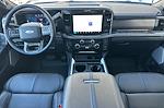 New 2026 Ford F-450 Crew Cab 4WD DRW Pickup for sale #26F031 - photo 11