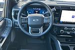 New 2026 Ford F-450 Crew Cab 4WD DRW Pickup for sale #26F031 - photo 12