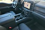 New 2026 Ford F-450 Crew Cab 4WD DRW Pickup for sale #26F031 - photo 13