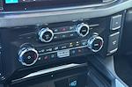 New 2026 Ford F-450 Crew Cab 4WD DRW Pickup for sale #26F031 - photo 18