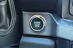 New 2026 Ford F-450 Crew Cab 4WD DRW Pickup for sale #26F031 - photo 19