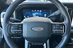 New 2026 Ford F-450 Crew Cab 4WD DRW Pickup for sale #26F031 - photo 20