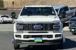 New 2026 Ford F-450 Crew Cab 4WD DRW Pickup for sale #26F031 - photo 2