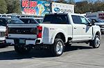 New 2026 Ford F-450 Crew Cab 4WD DRW Pickup for sale #26F031 - photo 5