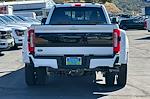 New 2026 Ford F-450 Crew Cab 4WD DRW Pickup for sale #26F031 - photo 6