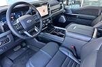 New 2026 Ford F-450 Crew Cab 4WD DRW Pickup for sale #26F031 - photo 8