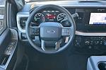 New 2026 Ford F-250 Crew Cab 4WD Pickup for sale #26F033 - photo 11