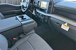 New 2026 Ford F-250 Crew Cab 4WD Pickup for sale #26F033 - photo 12