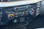 New 2026 Ford F-250 Crew Cab 4WD Pickup for sale #26F033 - photo 16