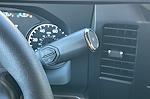 New 2026 Ford F-250 Crew Cab 4WD Pickup for sale #26F033 - photo 17