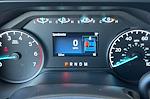 New 2026 Ford F-250 Crew Cab 4WD Pickup for sale #26F033 - photo 19