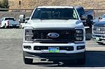 New 2026 Ford F-250 Crew Cab 4WD Pickup for sale #26F033 - photo 3