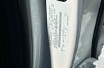 New 2026 Ford F-250 Crew Cab for sale #26F033 - photo 21