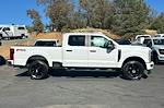 New 2026 Ford F-250 Crew Cab 4WD Pickup for sale #26F033 - photo 4