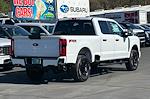 New 2026 Ford F-250 Crew Cab 4WD Pickup for sale #26F033 - photo 2