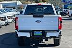 New 2026 Ford F-250 Crew Cab 4WD Pickup for sale #26F033 - photo 5