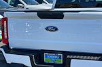 New 2026 Ford F-250 Crew Cab 4WD Pickup for sale #26F033 - photo 6