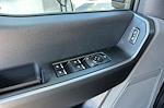 New 2026 Ford F-250 Crew Cab 4WD Pickup for sale #26F033 - photo 8