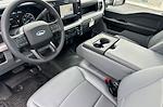 New 2026 Ford F-350 Regular Cab Cab Chassis for sale #26F035 - photo 9