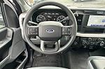 New 2026 Ford F-350 Regular Cab Cab Chassis for sale #26F035 - photo 10