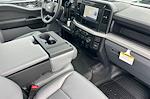 New 2026 Ford F-350 Regular Cab Cab Chassis for sale #26F035 - photo 11