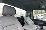 New 2026 Ford F-350 Regular Cab Cab Chassis for sale #26F035 - photo 12