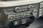 New 2026 Ford F-350 Regular Cab Cab Chassis for sale #26F035 - photo 14