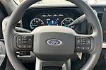 New 2026 Ford F-350 Regular Cab Cab Chassis for sale #26F035 - photo 16