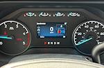 New 2026 Ford F-350 Regular Cab Cab Chassis for sale #26F035 - photo 17