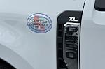 New 2026 Ford F-350 Regular Cab Cab Chassis for sale #26F035 - photo 6