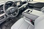 New 2026 Ford F-350 Regular Cab Cab Chassis for sale #26F035 - photo 7
