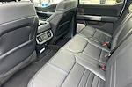 New 2026 Ford F-250 Platinum Crew Cab 4WD Pickup for sale #26F036 - photo 10