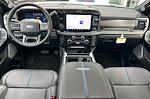 New 2026 Ford F-250 Platinum Crew Cab 4WD Pickup for sale #26F036 - photo 11