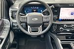 New 2026 Ford F-250 Platinum Crew Cab 4WD Pickup for sale #26F036 - photo 12