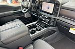New 2026 Ford F-250 Platinum Crew Cab 4WD Pickup for sale #26F036 - photo 13