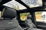 New 2026 Ford F-250 Platinum Crew Cab 4WD Pickup for sale #26F036 - photo 14