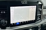New 2026 Ford F-250 Platinum Crew Cab 4WD Pickup for sale #26F036 - photo 16