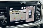New 2026 Ford F-250 Platinum Crew Cab 4WD Pickup for sale #26F036 - photo 17